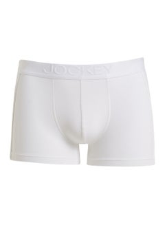 Buy Ultra Soft Trunks White in UAE