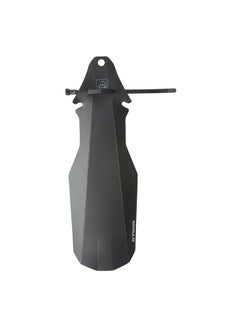 Buy Flash Mountain Biking Rear Mudguard One Size in Egypt