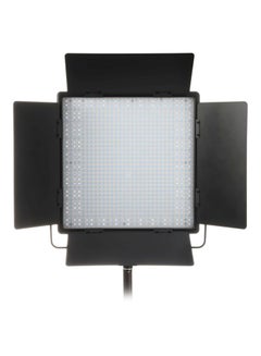 Buy 1000Bi II Dimmable LED Photography Light Kit in Saudi Arabia