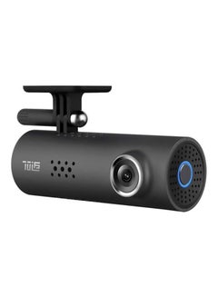 Buy 70mai Full HD Dash Car Camera in Saudi Arabia