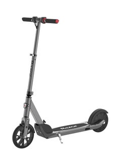 Buy E Prime Electric Scooter in Saudi Arabia