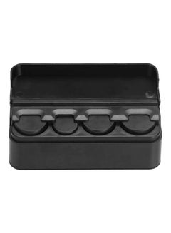 Buy Car Coin Storage Box in UAE