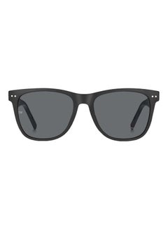 Buy Men's Wayfarer Sunglasses TH 1712/S in Saudi Arabia