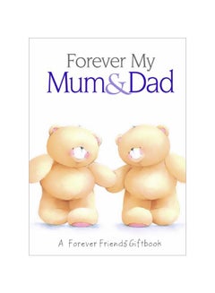 Buy Forever My Mum And Dad hardcover english - 2009-09-20 in Egypt