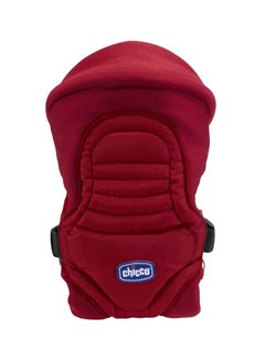 Buy Soft And Dream Baby Carrier in Egypt