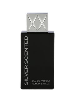 اشتري Silver Scented EDP 100ml في السعودية