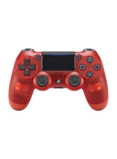 Buy DUALSHOCK 4 Wireless Controller For PlayStation 4 in UAE