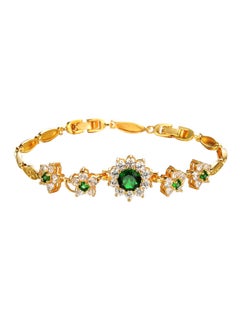 Buy Stylish And Beautiful Beaded Bracelet in UAE