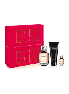 new fragrance givenchy