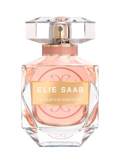 Buy Le Parfum Essentiel EDP 30ml in Egypt