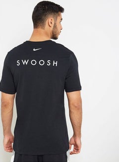 nike metcon t shirt