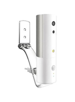 Buy Hermes Portable HD Wi-Fi Camera in UAE