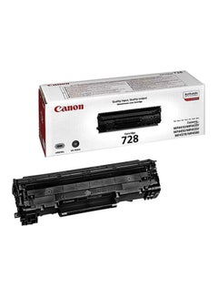 Buy 728 Toner in Saudi Arabia