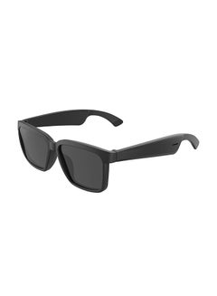 Buy Outdoor Cycling Sunglass With BT Headphone And Built-In Speaker in Saudi Arabia