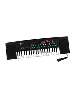 Buy Canto-3738 Electronic Keyboard in Egypt