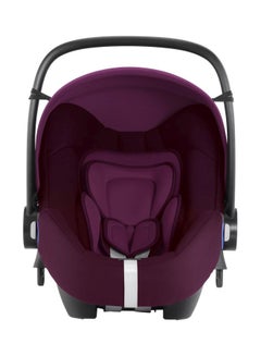 britax romer purple