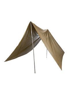 Buy Camping Awning Tent 400 x 300cm in Saudi Arabia