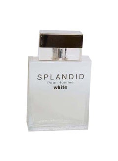 Shop Laura Mars Splandid White Edt 100ml Online In Dubai Abu Dhabi And All Uae