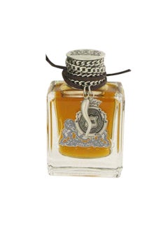 Buy Dirty English EDT 50ml in Saudi Arabia