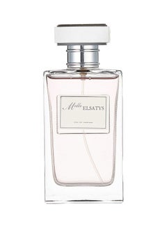 Buy Melle Elsatys EDP 100ml in UAE