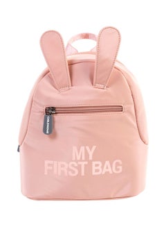 Buy My First Bag Backpack in UAE