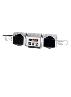 Buy Water-Resist Stereo Speakers in UAE