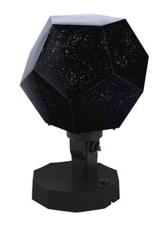 اشتري LED Star Sky Projector Night Light في السعودية