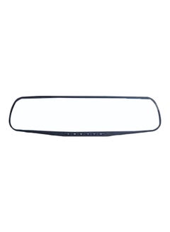 Buy Car Rear-View Mirror Cam in UAE