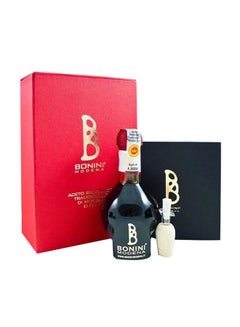 اشتري Traditional Italian Balsamic Vinegar Modena PDO 100مل في الامارات