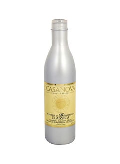 اشتري Classic Balsamic Glaze Vinegar 600غم في الامارات