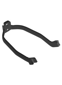 Buy Front Rear Mudguard Support For Xiaomi Mijia M365 Scooter in UAE