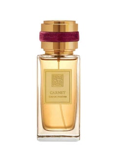 اشتري عطر جارنيت EDP 100ملليلتر في الامارات