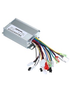 Buy Electric Speed Controller Motor in Saudi Arabia