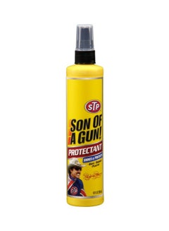 Buy Son Of A Gun Protectant in Saudi Arabia