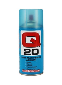 Buy Super Multi-Purpose Lubricant in Saudi Arabia