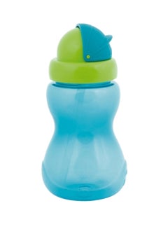Buy Baby Sippy Cup With Straw in Saudi Arabia