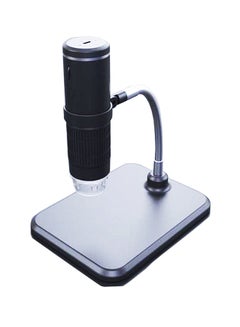 Buy Portable Multifunctional Wireless Microscope in UAE