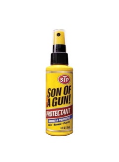 Buy Son Of A Gun Protectant Polish in Saudi Arabia