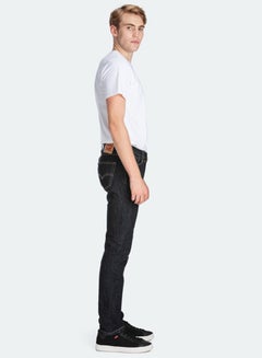 levis 511 volcano ash warm