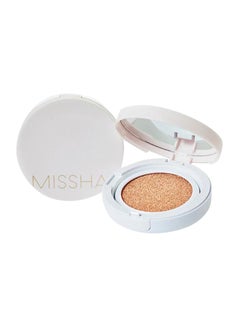 Buy Magic Cushion Cover Lasting No.21 Neutral Light Beige in Egypt