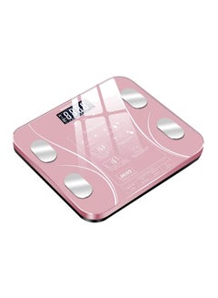 Buy Intelligent Electronic Weight Scale in Saudi Arabia