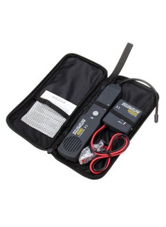 Buy Short And Open Finder Tester Repair Tool Kit in UAE