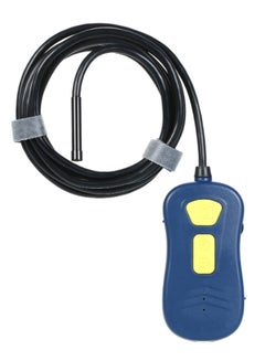 اشتري Wireless Endoscope WiFi Borescope Snake Camera في الامارات