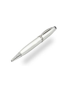 Buy USB Flash Pen With Touch Pad 16.0 GB in Saudi Arabia