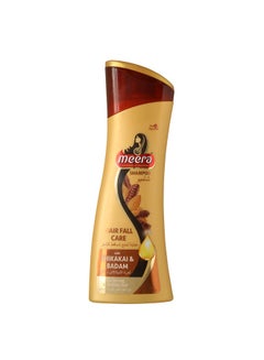 Buy Hairfall Care Shampoo 180ml in UAE