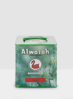 اشتري شاي أخضر سيلاني نقي 225جم في الامارات