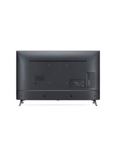 Shop Lg 50 Inch 4k Uhd Smart Led Tv 50un7240 Black Online In Egypt