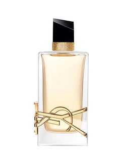 Buy Libre Eau De Parfum 90ml in UAE