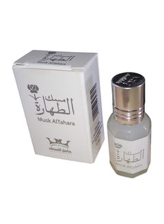 Buy Al Tahara EDT 6ml in UAE