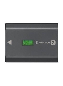 Buy Z Series Lithium-Ion Battery Grey in UAE